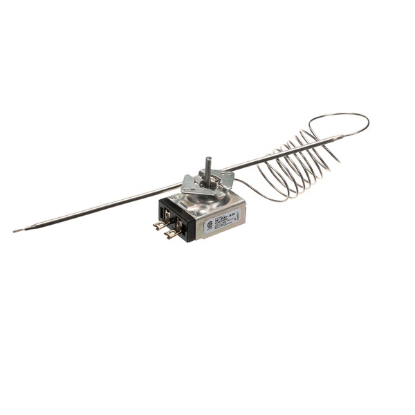 (image for) Piper Products 0349950 THERMOSTAT MODEL 5-HF